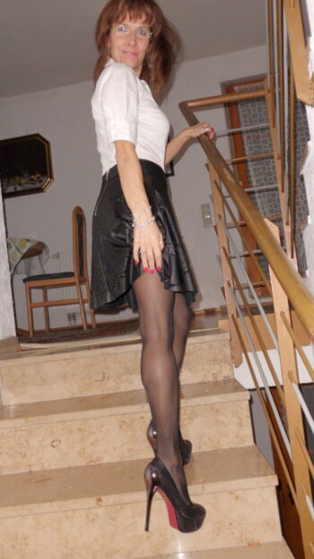 rencontre- Cougar-Cherbourg-en-Cotentin
